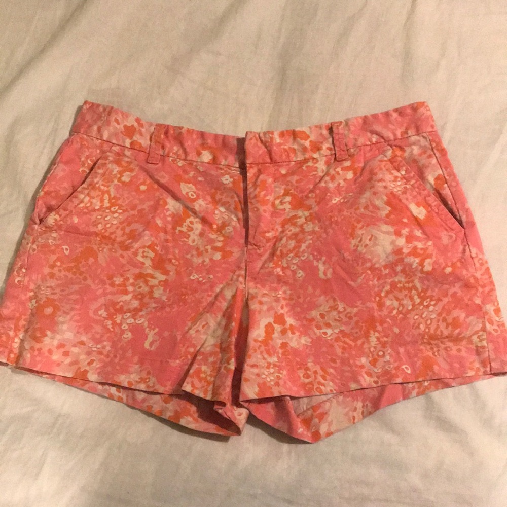 Calvin Klein Shorts